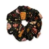 Giga Scrunchie