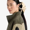 Giga Scrunchie