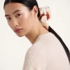 Giga Scrunchie
