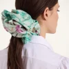 Giga Scrunchie