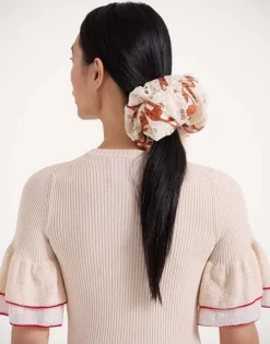 Giga Scrunchie
