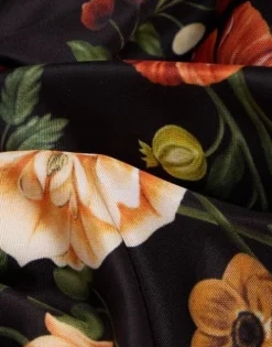 Giga Scrunchie