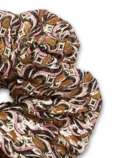 Giga Scrunchie