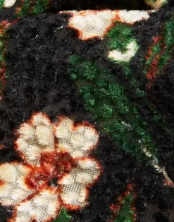 Giga Scrunchie