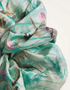 Giga Scrunchie