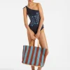 Goddess Suit