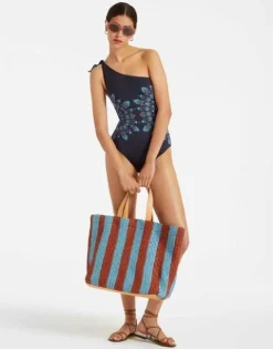 Goddess Suit