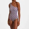 Goddess Suit
