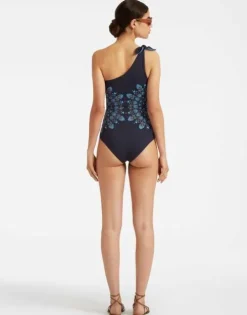 Goddess Suit
