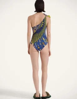 Goddess Suit