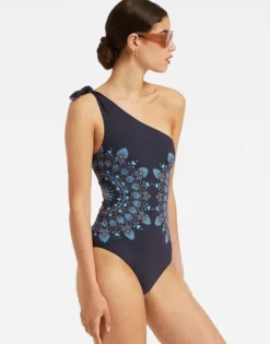 Goddess Suit