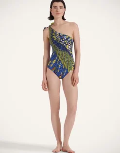 Goddess Suit