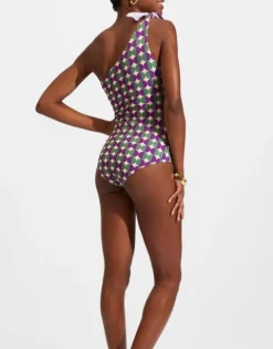 Goddess Suit