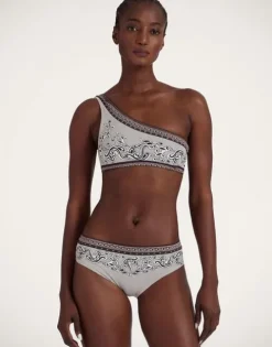 Goddess Top