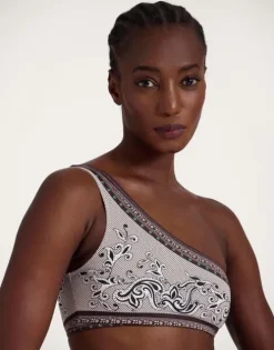 Goddess Top
