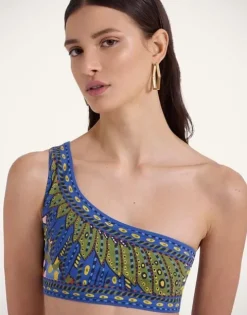 Goddess Top
