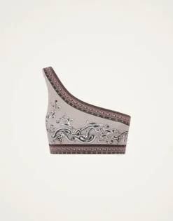 Goddess Top