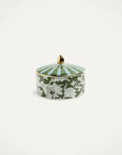 Goodie Jar