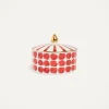 Goodie Jar