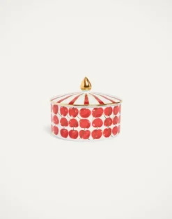 Goodie Jar