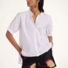 Grace Shirt