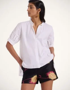 Grace Shirt