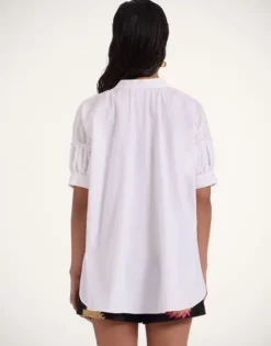 Grace Shirt