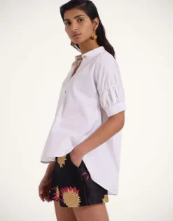 Grace Shirt