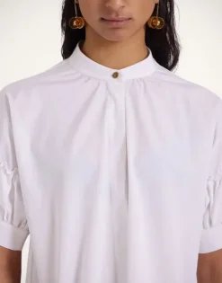 Grace Shirt