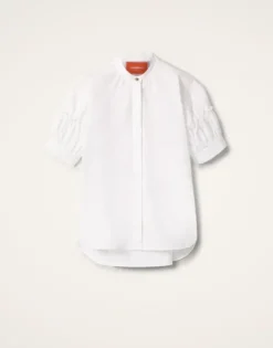 Grace Shirt