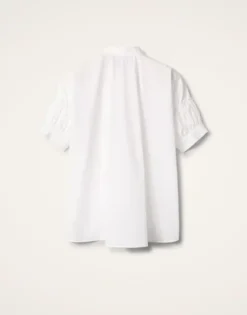 Grace Shirt
