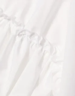 Grace Shirt