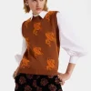 Gryphos Gilet
