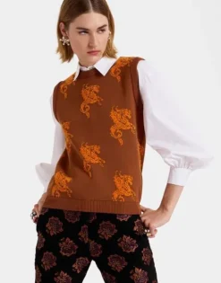Gryphos Gilet