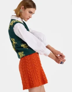 Gryphos Gilet