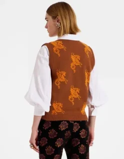 Gryphos Gilet