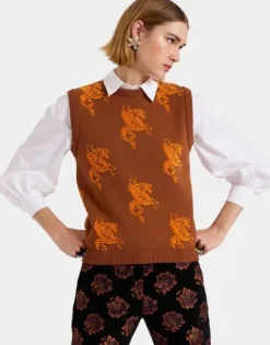 Gryphos Gilet