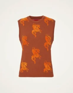 Gryphos Gilet