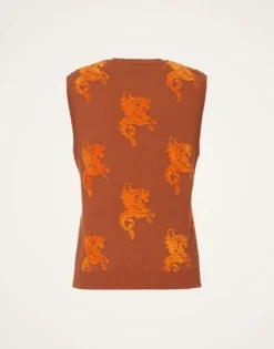 Gryphos Gilet