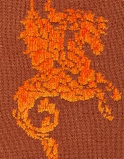 Gryphos Gilet