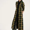 Half-Light Coat