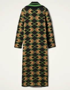 Half-Light Coat