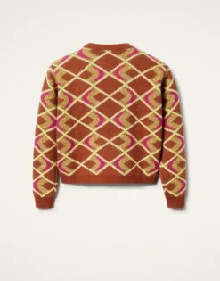 Half-Light Crewneck