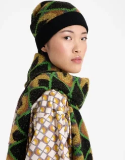 Half-Light Hat