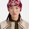 Half-Light Hat