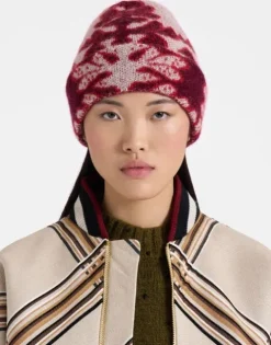 Half-Light Hat