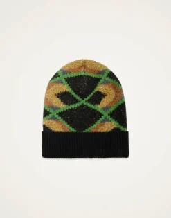 Half-Light Hat