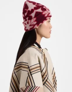 Half-Light Hat