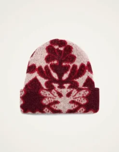Half-Light Hat