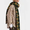 Half-Light Scarf